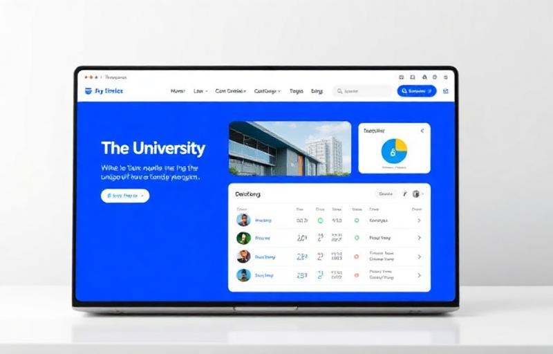 NYU University